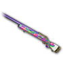 Over the Rainbow - M24