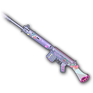 Deadly Dollhouse - SLR