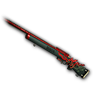 Sun Wukong - M24