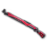 Midnight Menace - Kar98k