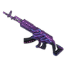 Medusa - Beryl M762