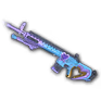 Hocus Focus - Mk12