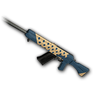 Polka Death - S12K