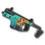 Bewitched - Vector