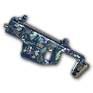 Flower Power - Vector