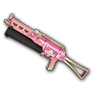 Poof! - PP-19 Bizon