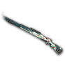 Giftwrapped - Kar98k