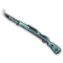 Instrument of Calamity - Kar98k