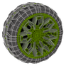 TW Bracketeer: Schematized