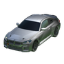 TW BMW M2 Racing