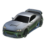 TW Maven