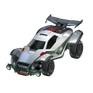Octane ZSR