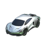 Endo