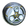 TW FGSP
