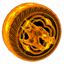 Draco