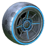 TW Apex