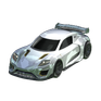 Jäger 619