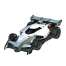 Animus GP