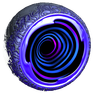 Hypnotik