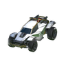 Twinzer