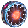 Black Reactor