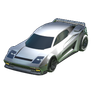 Diestro