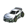 Takumi