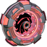 NeYoYo