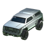 Cobalt Harbinger GXT