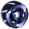 Cobalt Agasaya: Inverted