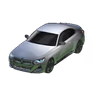 BMW M240i