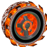 Nunya: Roasted