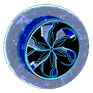 Sky Blue Saul-Good: Obverse