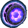 TW Ultralex: Radiant
