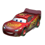 Lightning McQueen