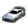 TW Primo