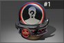 Player Autograph Capsule DPC Top 1-6 - TI 2022