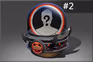 Player Autograph Capsule DPC Top 7-12 - TI 2022