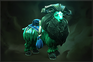 Jadehorn