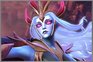 Crownfall: The Resurrection of Shen - Style Unlock