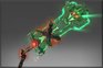 Unbroken Fealty