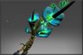 Awaleb's Trundleweed
