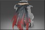 Odogaron Cape β