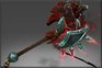 Infernal Menace
