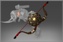 Bow of the Burning Decree