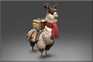 The Llama Llama