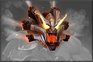 Crucible of Rile