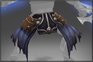 Oathbound Defiant Belt