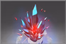 Shatterblast Core