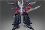 Drakon's Ire Banners